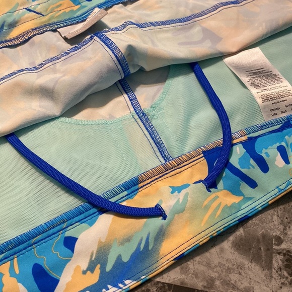 Columbia PFG Tidal II Shorts - Size 2X - Picture 13 of 15